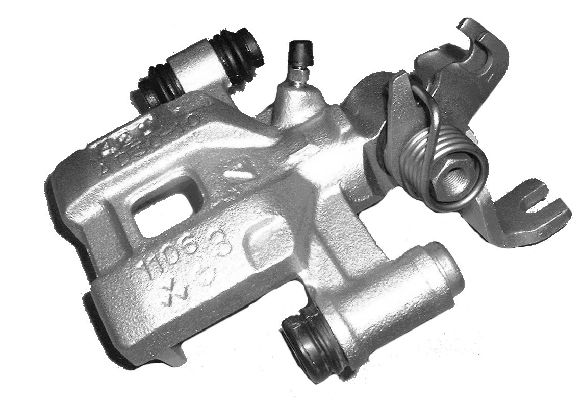 TET2682