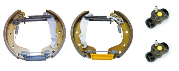 TKF0027