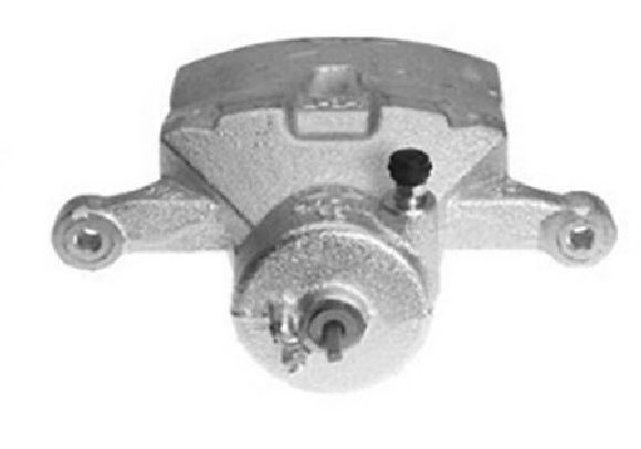 TET1493