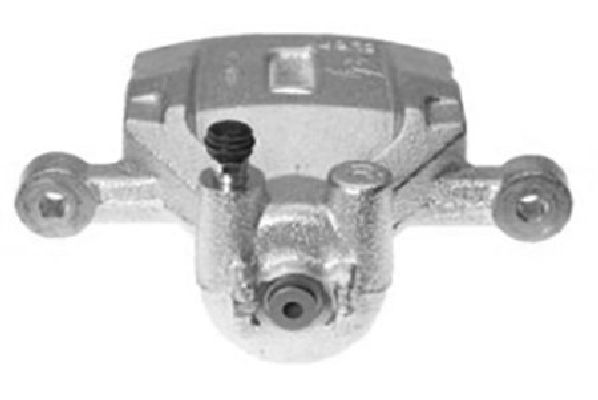 TET1501
