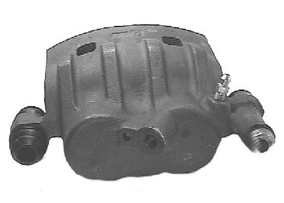 TET2483