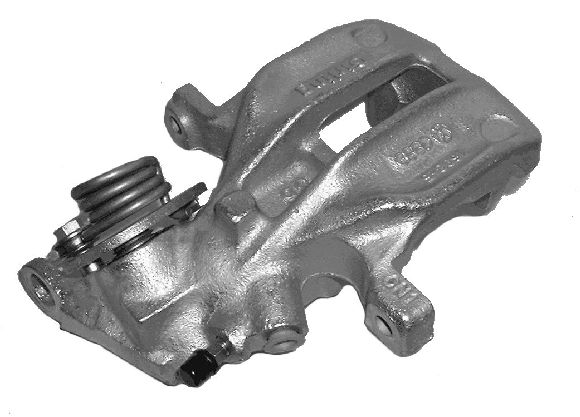 TET1379