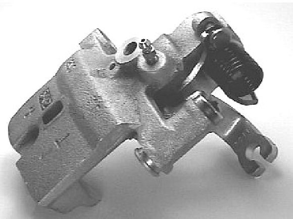 TET2713