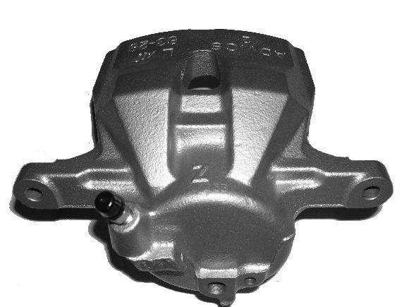 TET0607