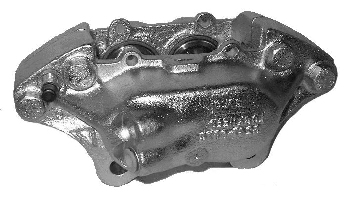 TET0832