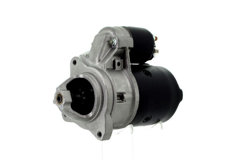 TDE0160