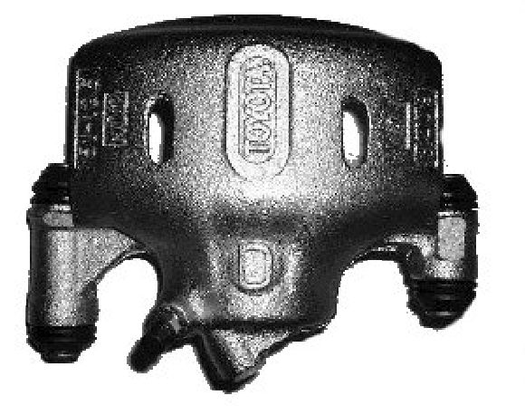 TET2133
