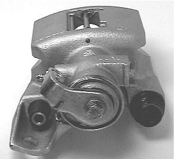 TET1322