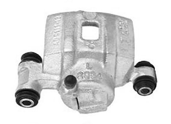 TET2489