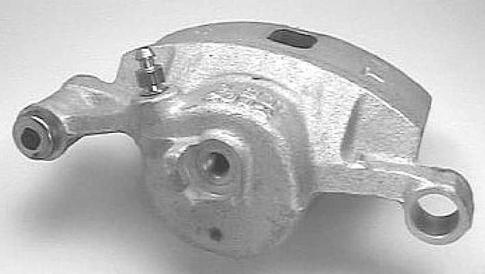 TET2494