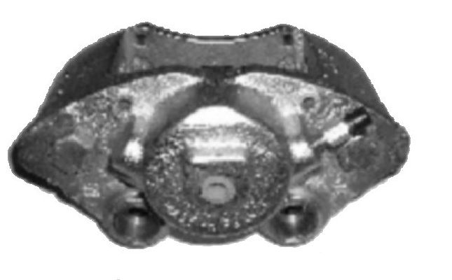 TET1509