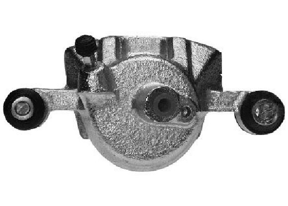 TET2451