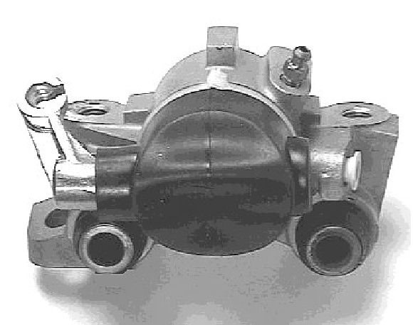 TET1792