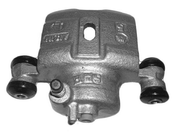 TET2356