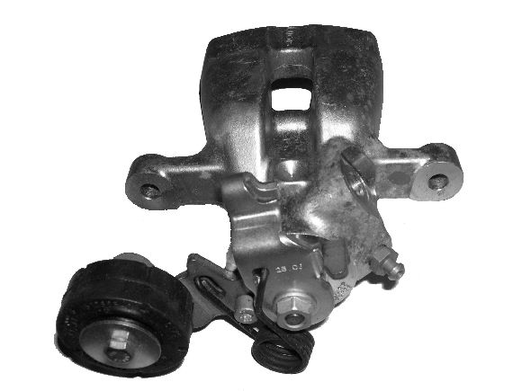 TET1391