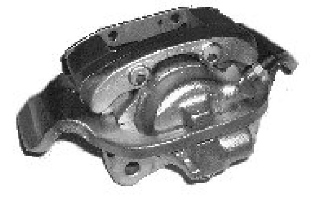 TET2882