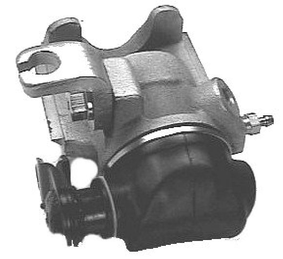TET2684