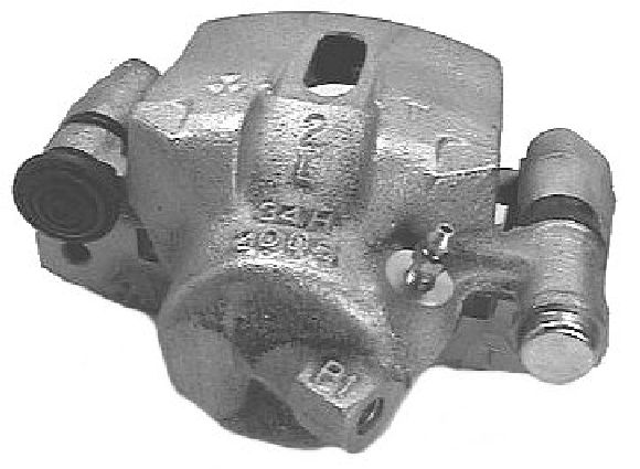 TET2504