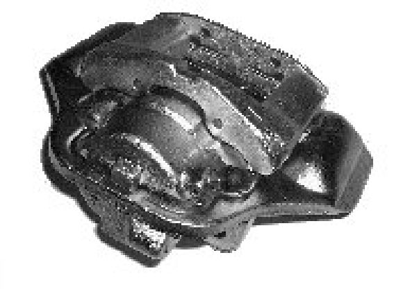 TET2890