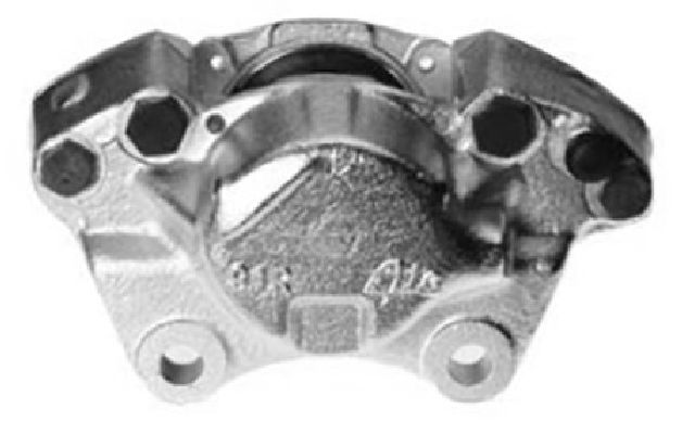 TET1664