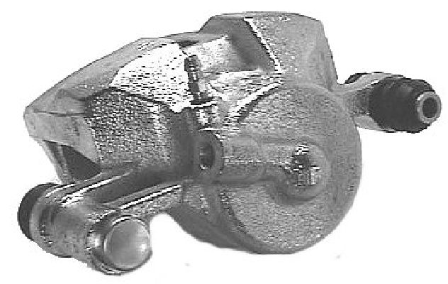 TET2445