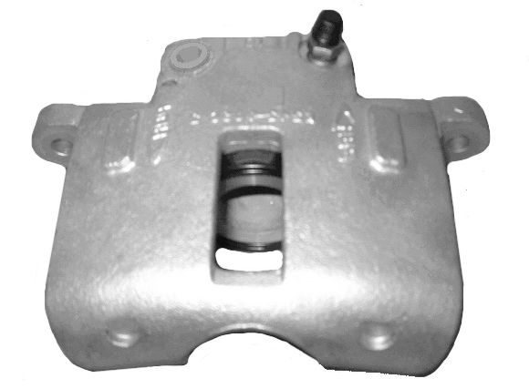 TET1464