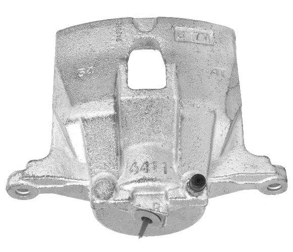 TET2676