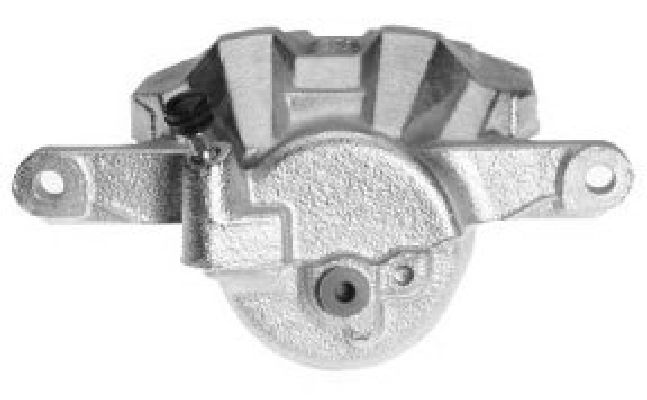 TET2345
