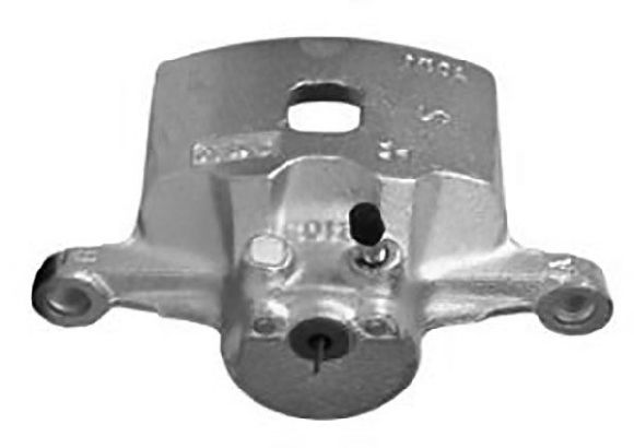 TET2616