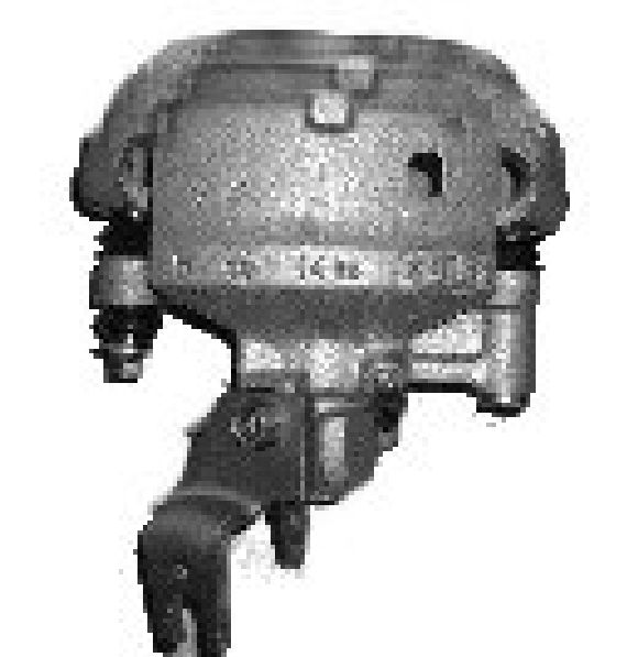 TET2717