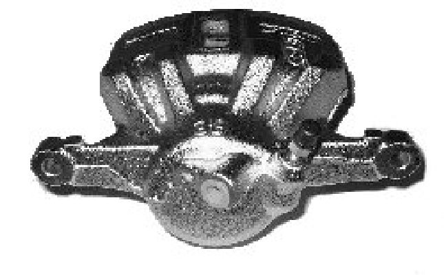 TET2254