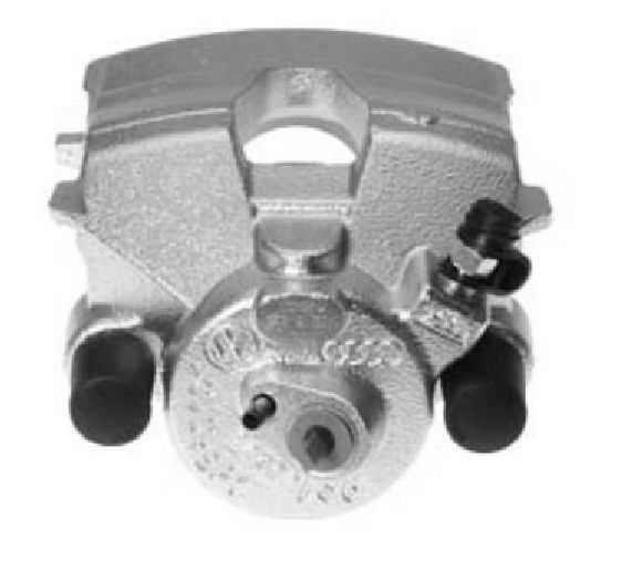 TET0695
