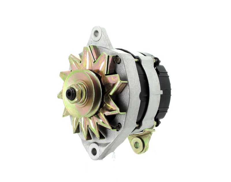 TAL0290