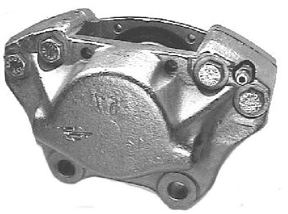 TET2873