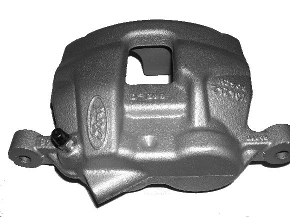 TET2200
