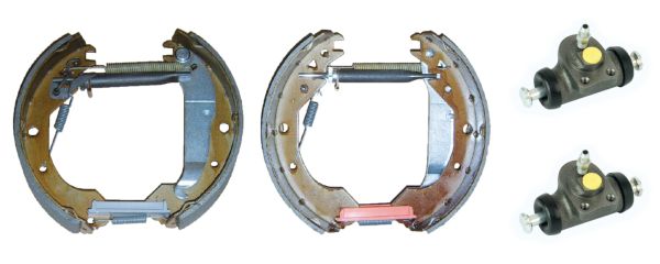 TKF0110