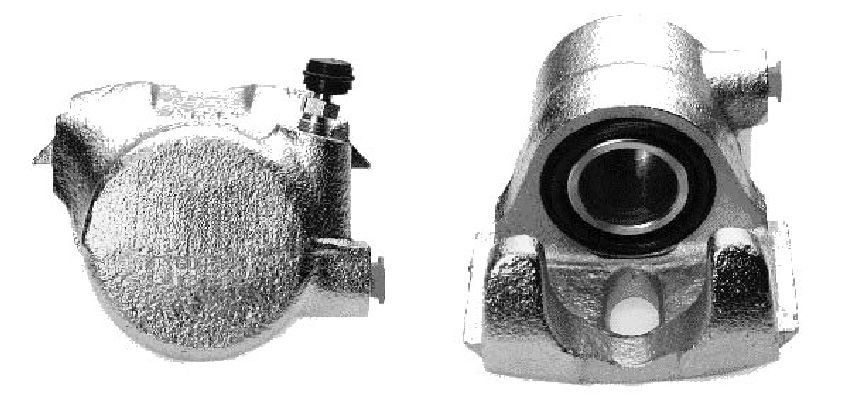 TET2562