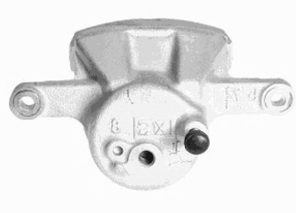 TET2403