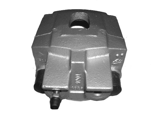 TET0285