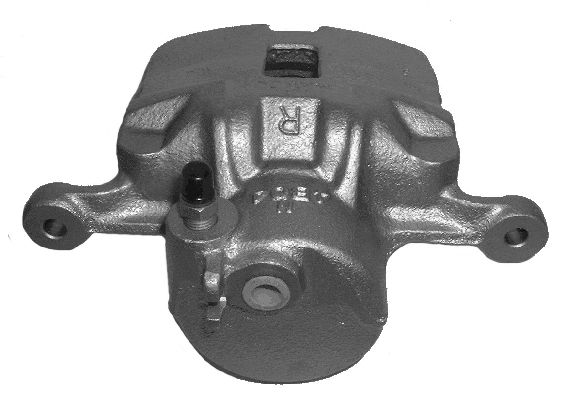 TET0423