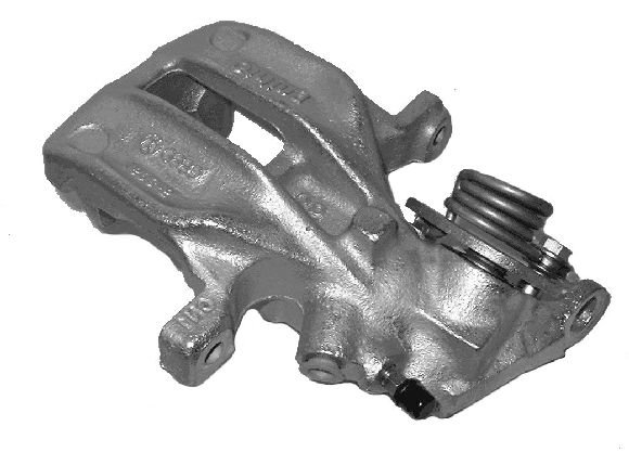 TET1950