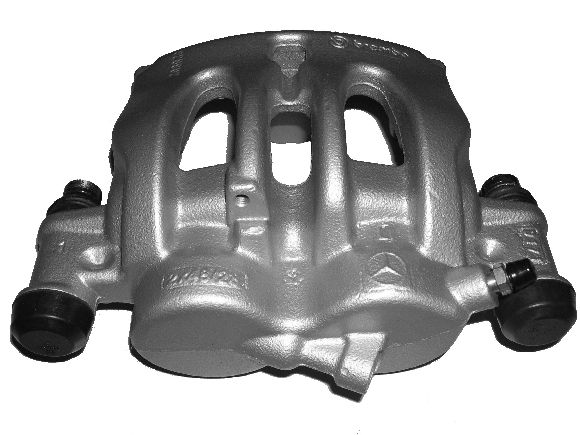TET0153