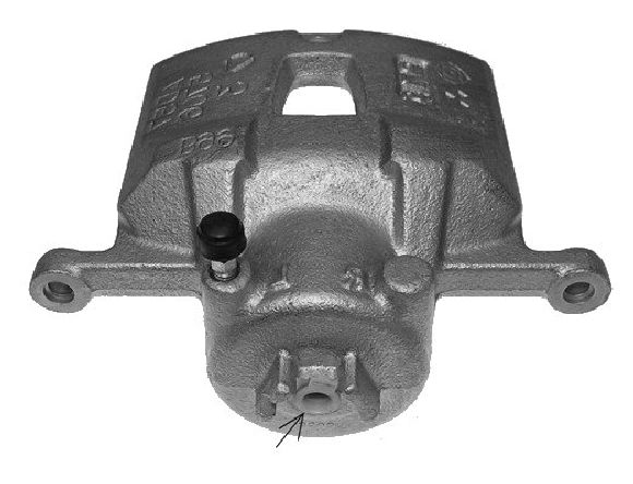 TET2641