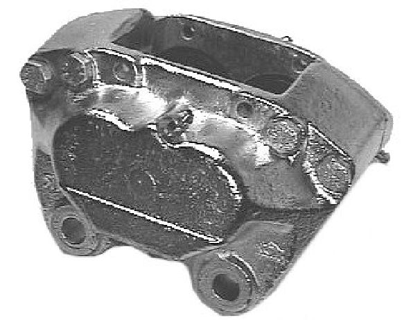 TET2894