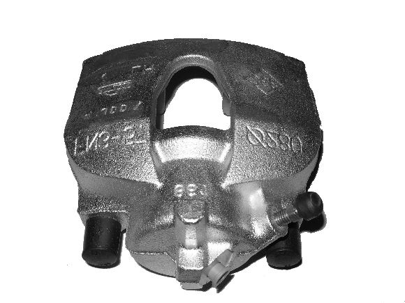 TET2273