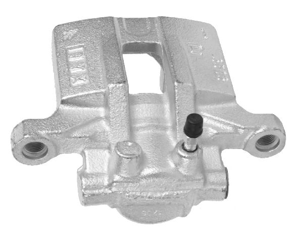 TET2791