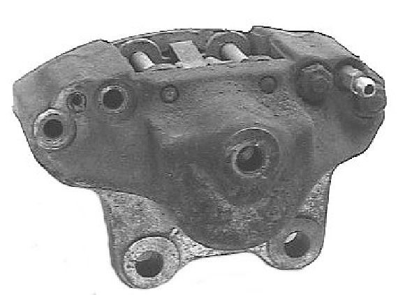 TET2869