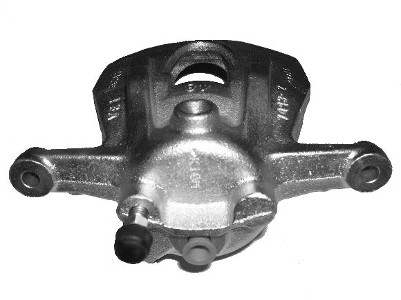 TET1915
