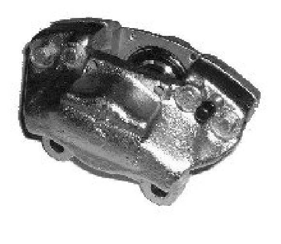 TET1242