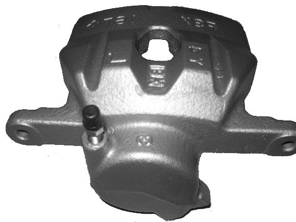 TET2116